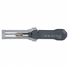 Rectangular Connector Tools SAG image